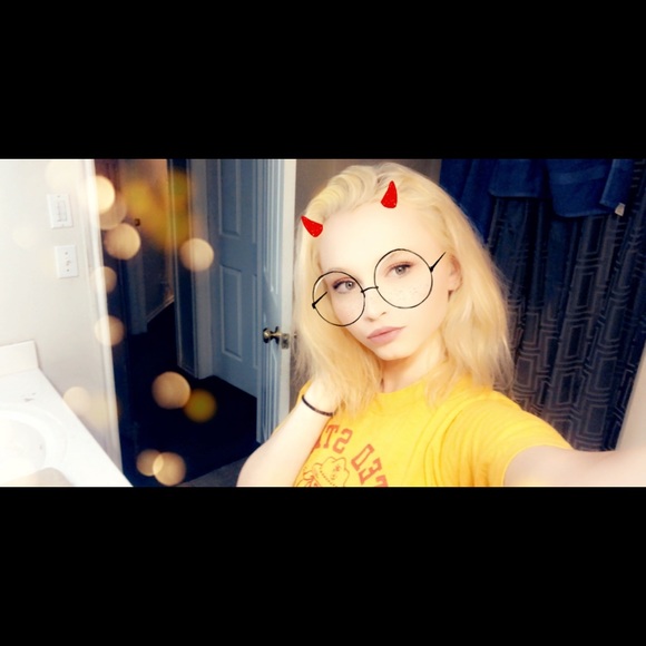 shandy_blair